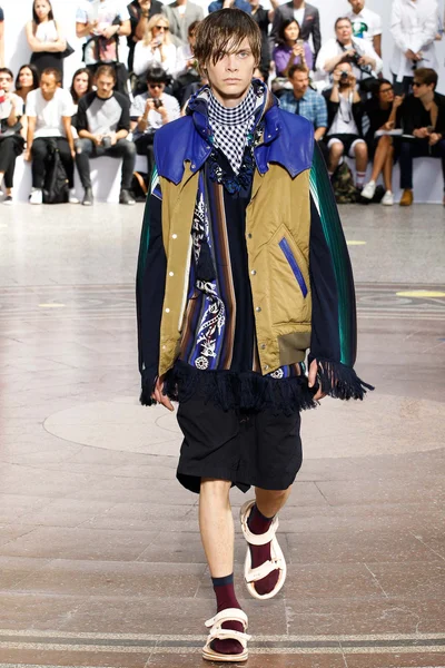 Look 20